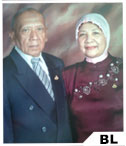 bl_Izlifa